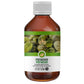 GUSTEAU’S Bakery Emulsion, Pistachio Flavor, Alcohol Free, Sugar Free, 4 Fl Oz