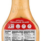 Thousand Island Dressing 8 Ounces (Case Of 6)