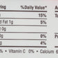 The Gluten Freeb Bar - Cranberry Toasted Almond - Gluten Free - Case Of 12 - 2.05 Oz(D0102Hx8F8T.)