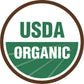 Sapsquatch Organic Maple Syrup - Grade A Amber - 128 Fl Oz (Gallon)