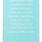 365 by Whole Foods Market  Organic Sugar Cone  5 Ounce
