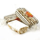Peanut Butter Bars Candy (3 Pound)