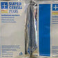 Super Cereal Plus/Fortified Corn Soya Bean Blend