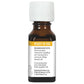Aura Cacia Blue Tansy (In Jojoba Oil) | 0.5 Fl. Oz.