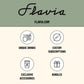 Flavia Peets Coffee French Roast Freshpacks works only with Flavia malt-inspired  Dark Roast (Case of 76)