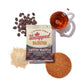 Untapped Organic Coffee Waffle, Box Of 16
