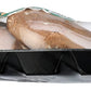 Phillips Mushroom Farms Organic Portabella Mushroom Caps, 14 Oz