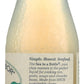 Bar Harbor Clam Juice, 8 Fl Oz - Premium Seafood Broth for Cooking and Cocktails, Gluten-Free, All-Natural Flavor