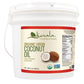 Kevala Organic Virgin Coconut Oil - Coconut Oil Extra Virgin Organic - Unrefined Coconut Oil Cold Pressed - Coconut Oil for Skin