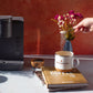 Fresh Roasted Coffee K-Cup Compatible Medium Roast 24 Pods Coffee