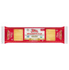 FLORA FINE FOODS SPAGHETTI ORGANIC- (BRONZE DIE)