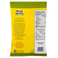 Good Health Rosemary Olive Oil Potato Chips, 5 Oz