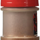 Volcano Dust - Moruga Scorpion - 3/4 Oz Spice Jar
