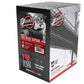 Brooklyn Beans Red Velvet Coffee Pods, Compatible with 2.0 K-Cup malt-inspired, 40 Count