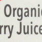 LAKEWOOD Organic Cherry Concentrate, Black, 12.5 FZ