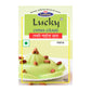 Lucky China Grass (Pista Flavor 100 Gm)[Pack Of 5]
