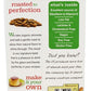 Pacific Organic Almond Milk, 32-Ounce Containers (Pack Of 12)
