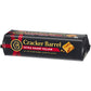 Cracker Barrel Extra Sharp Cheddar Cheese Chunk 8 oz Pack of 3