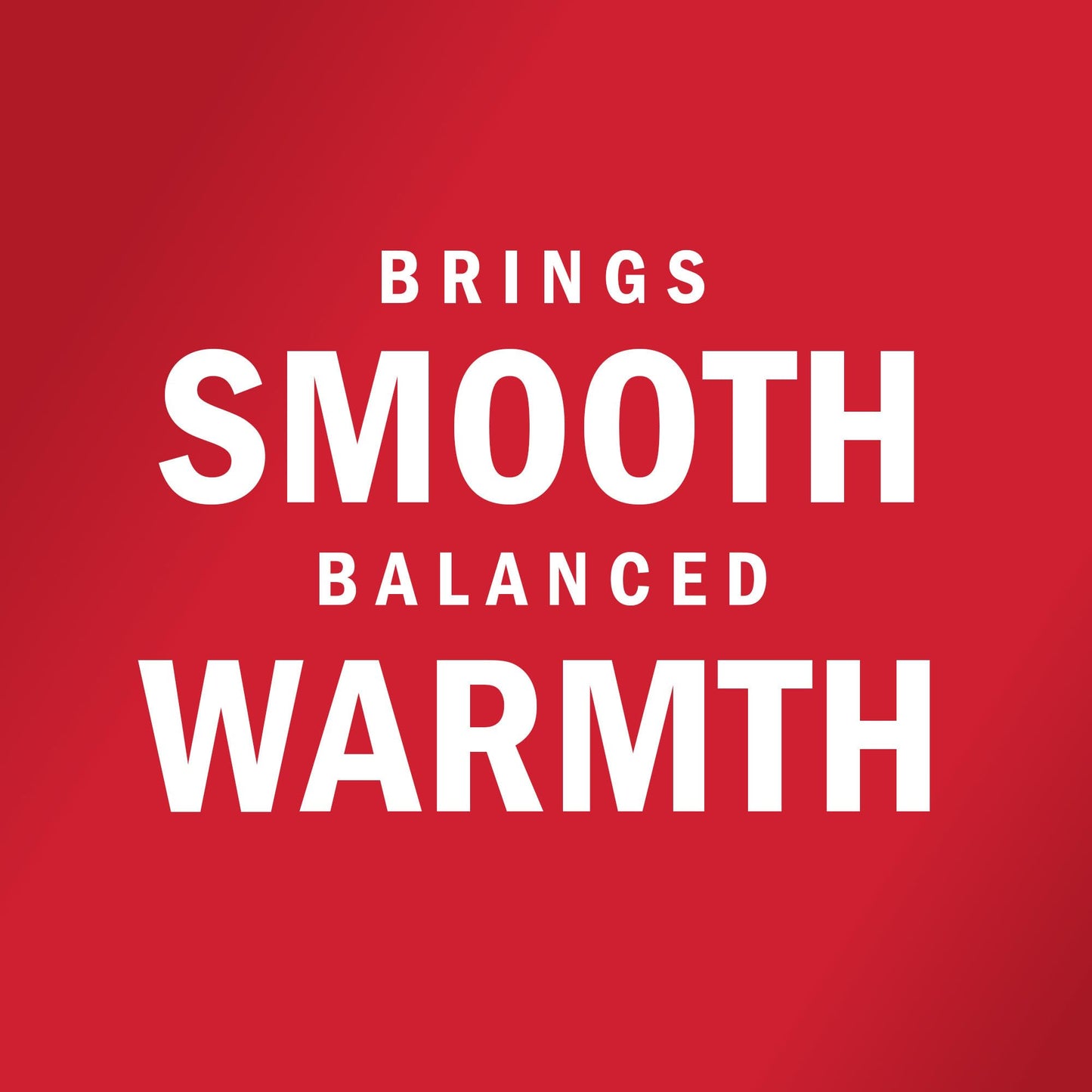 McCormick Garlic Powder, 5.37 OZ, Pack of 12, Model 10052100071180