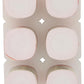 365 Everyday Value OG Strawberry Whole Milk Yogurt, 24 oz