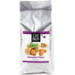 Oh! Nuts Blanched Almond Flour for Gluten-Free, Baking - 1 Lb. Bulk Wheat Substitute for Macarons and Protein-Rich Cookies - All