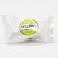 Party Sweets Pickleball Mints By Hospitality Mints, Appx 300 Mints, 7-Ounce Bags (Pack Of 6)