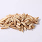 Premium Astragalus Root Tea Slices/12 Oz(339G),Featured ?? Pure And Natural,No Additives,Cut And Sifted Herbal Tea.