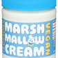 Dandies Marshmallow Cream, 6.3 Oz