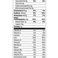 Post Honeycomb Cereal, Made With Real Honey, Kosher, 12.5 Ounce (Pack Of 12)