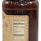 The Dutch Kettle Amish Homemade Style Apple Butter 2 - 18 Oz. Jars Made From The Finest Ingredients Non-Gmo No Preservatives