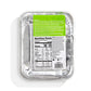 365 By Whole Foods Market, Vegan Macaroni & Cheese, 15 Ounce