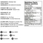 Food To Live - Organic Red Kidney Beans, 1.5 Pounds - Non-Gmo, Dry, Raw, Sproutable, Vegan, Kosher, Bulk