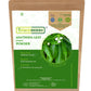 Foodherbs Adathoda Powder 200 GMS/0.44 lbs Adathoda Vasica Adulsa