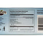 Shavuot Soursop Tea - 24 Count (Pack of 2)