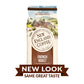 New England Coffee French Roast Dark Roast Ground Coffee, 10Oz Bag (Pack Of 1)