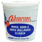 Absorene Book And Document Cleaner