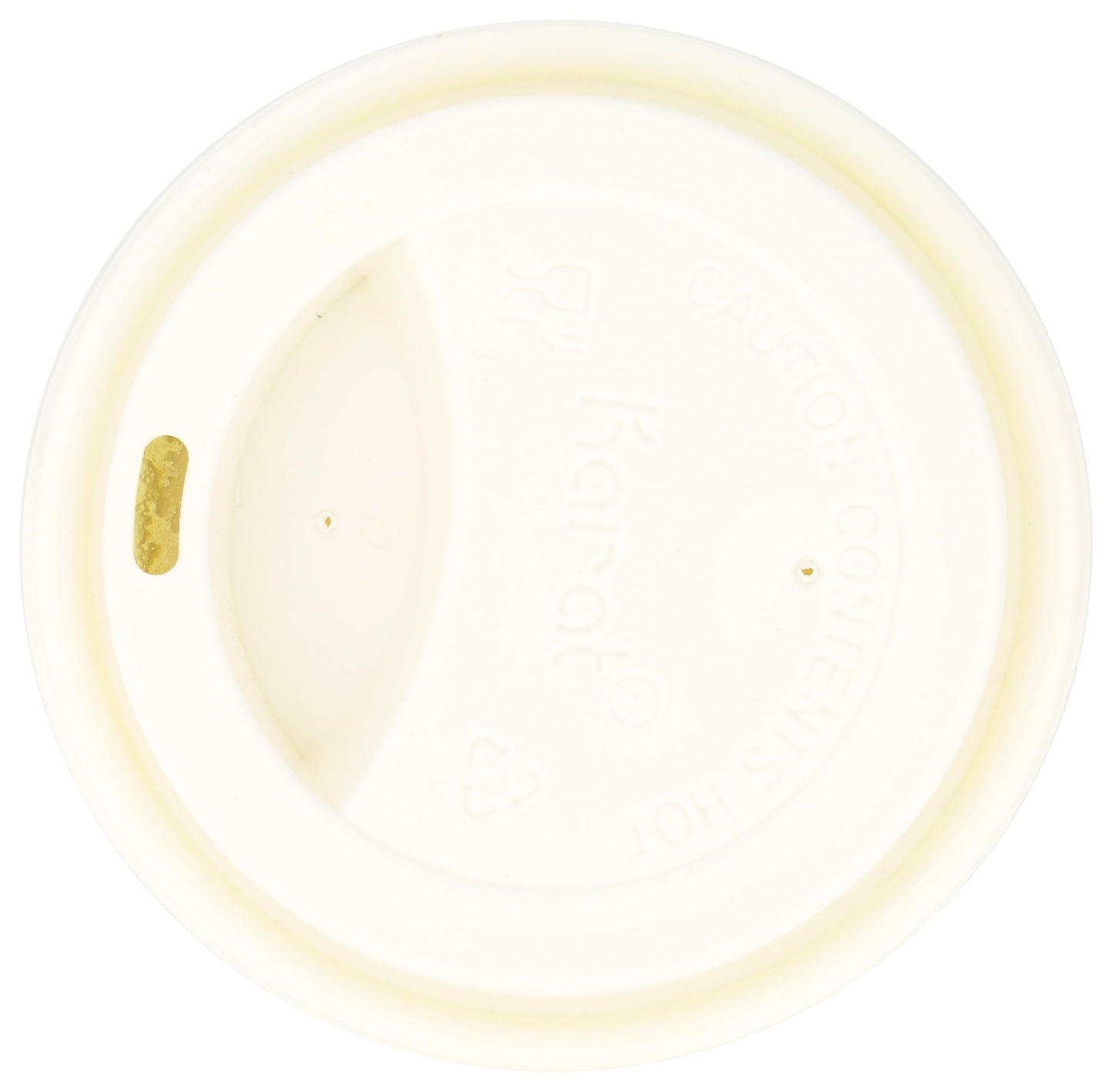 Bonafide Provisions Fresh Organic Lemon, Turmeric and Coconut Keto Broth, Frozen 8 fl oz - Gluten-Free, Grain-Free, Dairy Free P