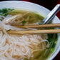 Mama Pho Ga Instant Chicken Flavour Rice Noodle Bowl Noodles Soup 65G (6 Bowls)