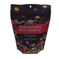 Waterbridge Assorted Pouch 200 Grms (1 Pack) Imported From Canada