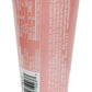 Meiji Yan Yan Dipping Sticks, Strawberry Crme - 2 Oz, Pack Of 10 - Cracker Sticks With Fun Animals Phrases