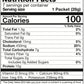 Bariatricpal Protein Soup - Cream Of Tomato (1-Pack)