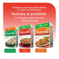 Nutrela, Soya Chunks, 200 Grams(Gm)
