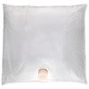 Heinz Tomato Ketchup (3 gal Bag)