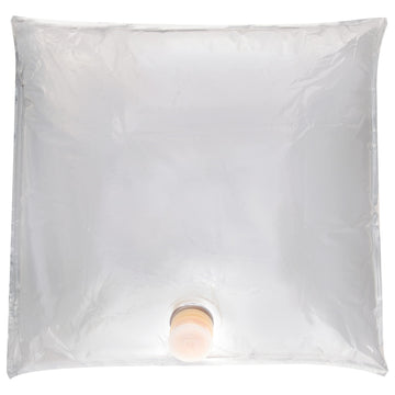Heinz Tomato Ketchup (3 gal Bag)