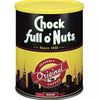 Chocks full o'Nuts Heavenly Ground Coffee, Original Blend, 42 oz.
