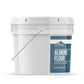Earthborn Elements Almond Flour 2 Gallon Bucket, Extra Fine Powder, Grown In California, Gluten-Free