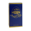Aroma Ridge Jamaica Blue Mountain Coffee Whole Bean 8Oz Gift Box - Medium Roast Fresh Roasted In Usa - 100% Pure And Authentic J