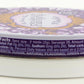 2 Packs Les Anis De Flavigny Hard Candy 1.75-Ounce (50G) Tins (Violet 2-Pack)