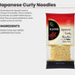 Ka Me Noodle Chuka Soba