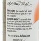 Chef Paul Prudhomme'S Magic Seasoning Blends Seafood Magic 2 Ounce (Pack Of 6)
